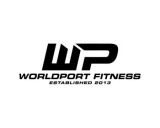 https://www.logocontest.com/public/logoimage/1571042765Worldport Fitness-01.jpg